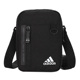 男女运动休闲小肩背包 春季 GN9862 阿迪达斯正品 Adidas