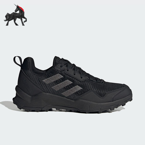 户外休闲运动鞋Adidas/阿迪达斯