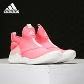 C小童训练运动鞋 RapidaZen EH1692 阿迪达斯正品 Adidas