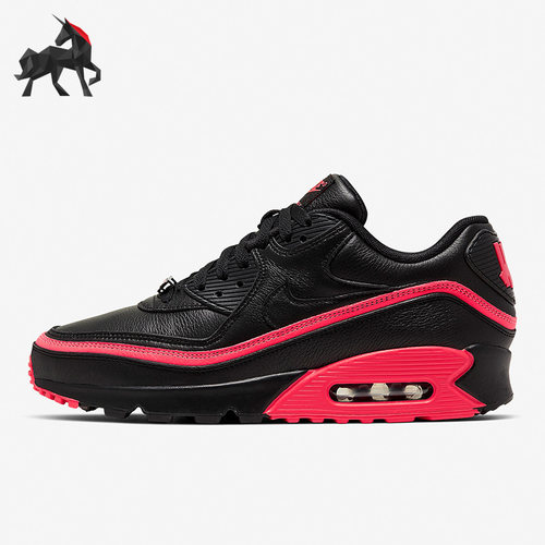 Nike/耐克正品运动低帮跑步鞋