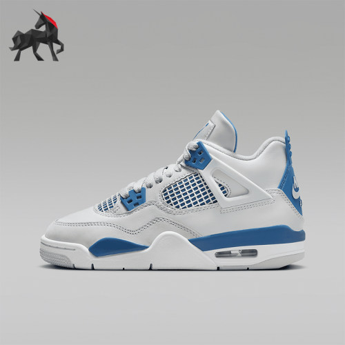 Nike/耐克大童复刻运动鞋