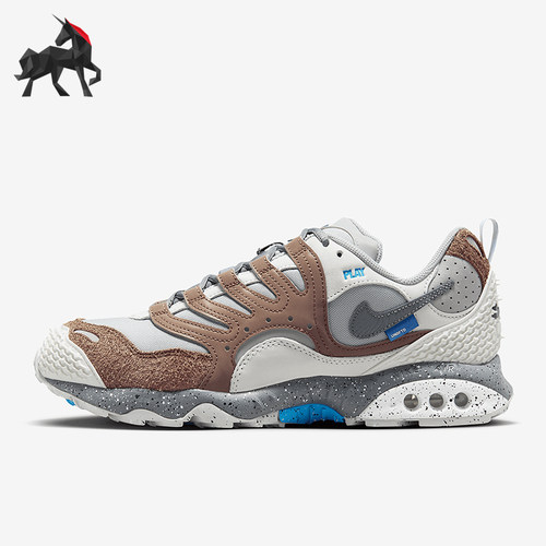 Nike/耐克男士经典缓震运动鞋