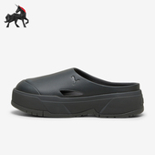 395249 Puma 女士复古休闲厚底休闲凉鞋 夏季 彪马正品