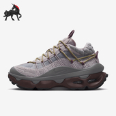 耐克正品 女士时尚 减震耐磨运动休闲鞋 Nike FD2110 002