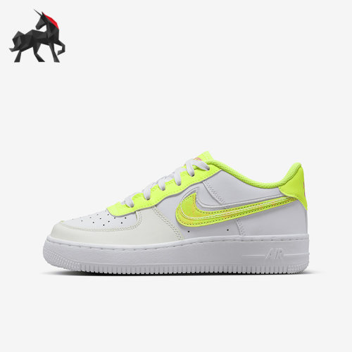 Nike/耐克休闲运动低帮板鞋