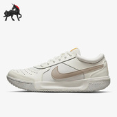 COURT ZOOM LITE 3女子缓震耐磨网球鞋 104 Nike DH1042 耐克正品