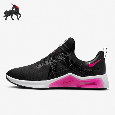 Nike/耐克正品女子跑步鞋