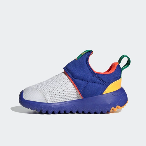 Adidas/阿迪达斯 Летняя спортивная обувь для тренировок, HP7739