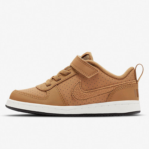 nike耐克正品2021低帮休闲鞋
