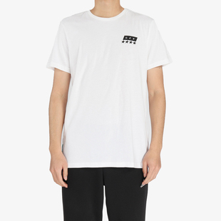 足球运动T恤 Adidas 夏季 男装 CE1724 阿迪达斯正品