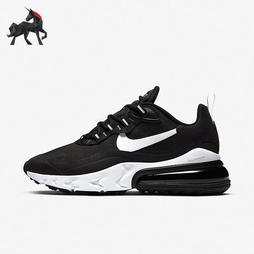 Nike/耐克女子缓震跑步鞋