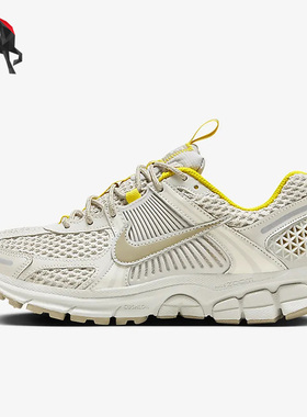 Nike/耐克正品款Zoom Vomero 5女子运动跑步鞋FJ7694-020
