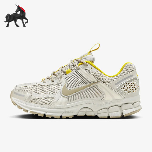 Nike/耐克正品Vomero5SE跑步鞋