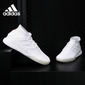 CM7703 Adidas IN猎鹰休闲足球鞋 18.3 CP9299 阿迪达斯Predator