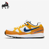 AH8047 Nike 700 男士 耐磨透气低帮休闲运动鞋 耐克正品 春季