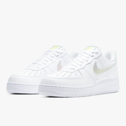 Nike/耐克正品男子Air Force 1 '07 LV8 运动板鞋CV1699-100
