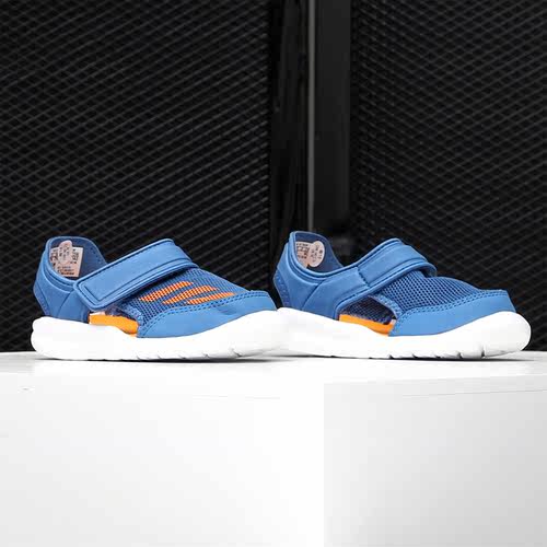 Adidas/阿迪达斯正品2020夏季F