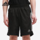 GQ9352 男子透气休闲运动五分短裤 Adidas 阿迪达斯正品