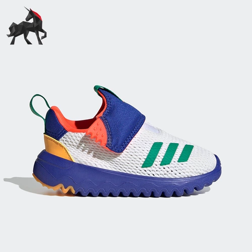 Adidas/阿迪达斯 Летняя спортивная обувь для тренировок, HP7739