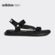 Neo男女轻便休闲运动凉鞋 夏季 EG6514 阿迪达斯正品 Adidas