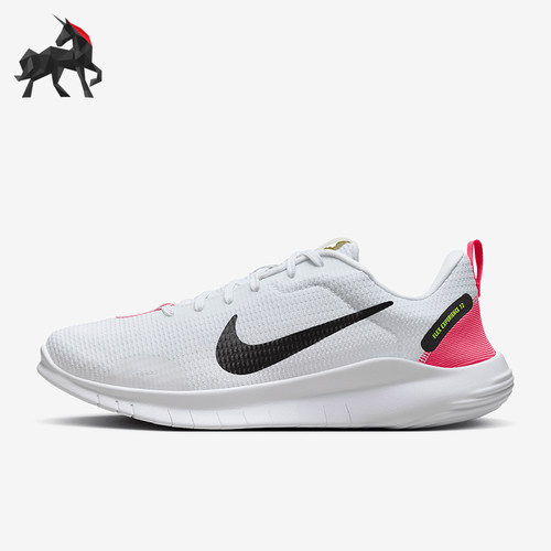 Nike/耐克正品女士透气缓震运动跑步鞋DV0746-102