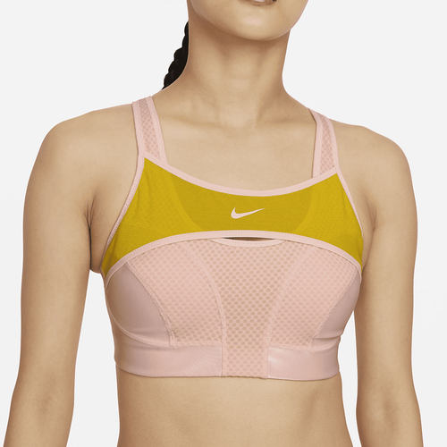 Nike/耐克运动休闲运动内衣