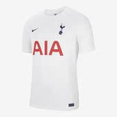 CV7918 Nike 男子训练足球T恤服短袖 夏季 101 耐克正品