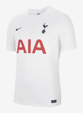 Nike/耐克正品夏季男子训练足球T恤服短袖 CV7918-101