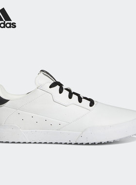 Adidas/阿迪达斯正品W ADICROSS RETRO 女子运动休闲鞋GZ6969