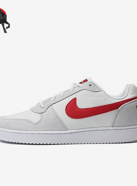 Nike/耐克正品男士复古轻便低帮运动休闲百搭潮流板鞋 HF0734-161