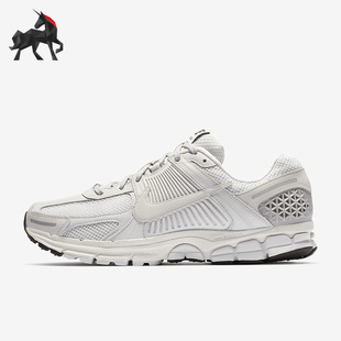 Nike/耐克正品ZOOM VOMERO 5SP男子透气运动休闲鞋BV1358-001