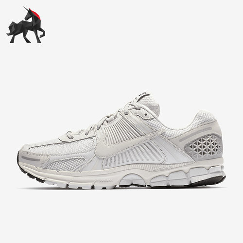 Nike/耐克正品Vomero5SE跑步鞋