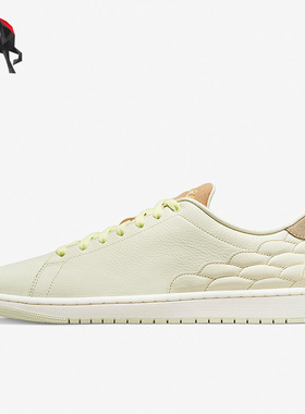 Nike/耐克正品休闲男子时尚低帮轻便舒适运动鞋 DQ5350-181