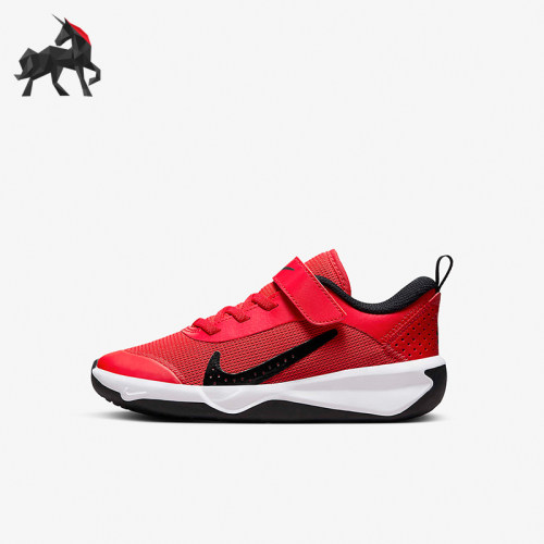 Nike耐克正品儿童运动休闲鞋