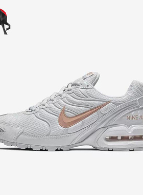 Nike/耐克正品Air Max Torch 4女士缓震气垫跑步鞋343851-008
