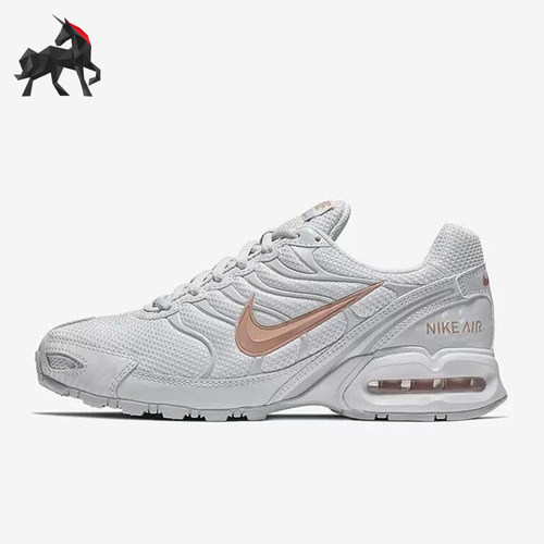 Nike/耐克正品Air Max Torch 4女士缓震气垫跑步鞋343851-008
