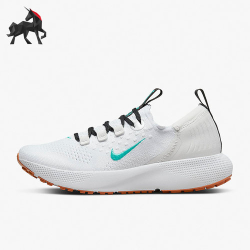 Nike/耐克正品女子跑步鞋