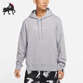 Nike 054 DO6095 耐克正品 JORDAN男子运动连帽卫衣套头衫