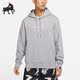 Nike 054 DO6095 耐克正品 JORDAN男子运动连帽卫衣套头衫