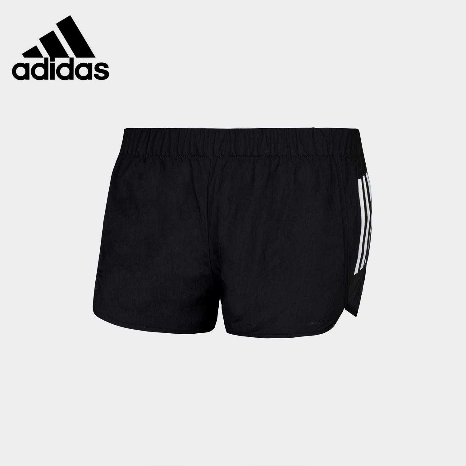 阿迪达斯正品女子短裤