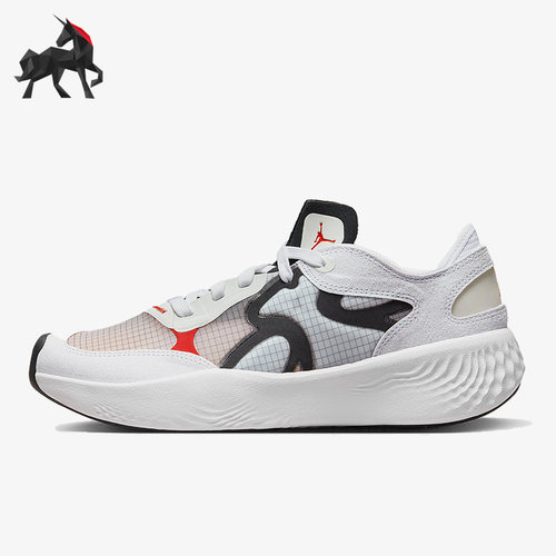 Nike/耐克正品男女运动鞋
