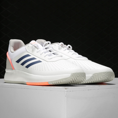 adidas/阿迪达斯正品春季网球鞋
