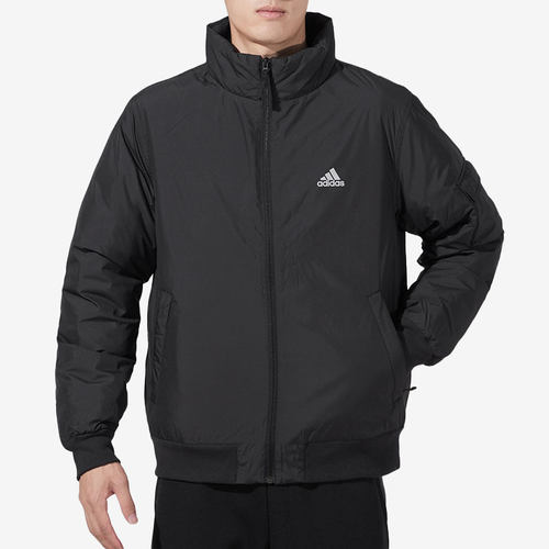 Adidas/阿迪达斯男子保暖羽绒服