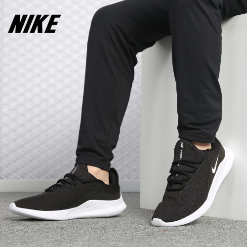 Nike/耐克正品春夏网面缓震男子运动鞋休闲鞋板鞋AA2181
