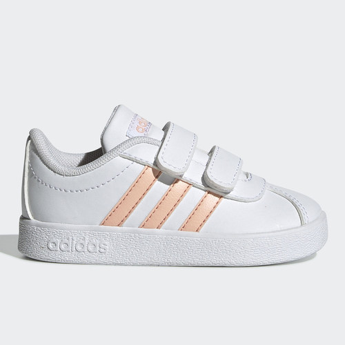 adidas阿迪达斯运动鞋