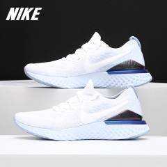 Nike/耐克正品 EPIC REACT FLYKNIT 2 男子轻便跑步鞋 CJ5930