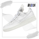 耐克正品 板鞋 Air Nike Force1 AF1运动鞋 DM9461 100