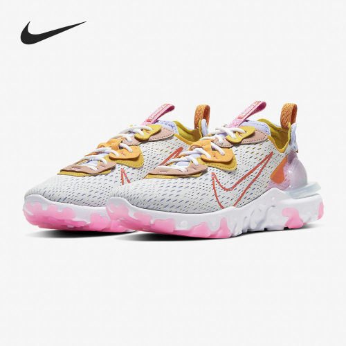 Nike/耐克正品跑步鞋CI7523