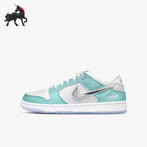 Nike/耐克PS小童运动鞋