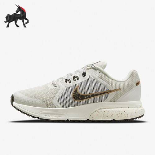 Nike/耐克正品男女跑步鞋